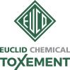 CHEMICAL