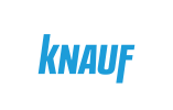 KNUF